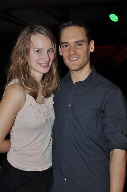 min 2013 01 05 moulin rouge 184